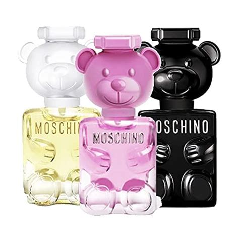 amazon perfume moschino|moschino toy perfume for women.